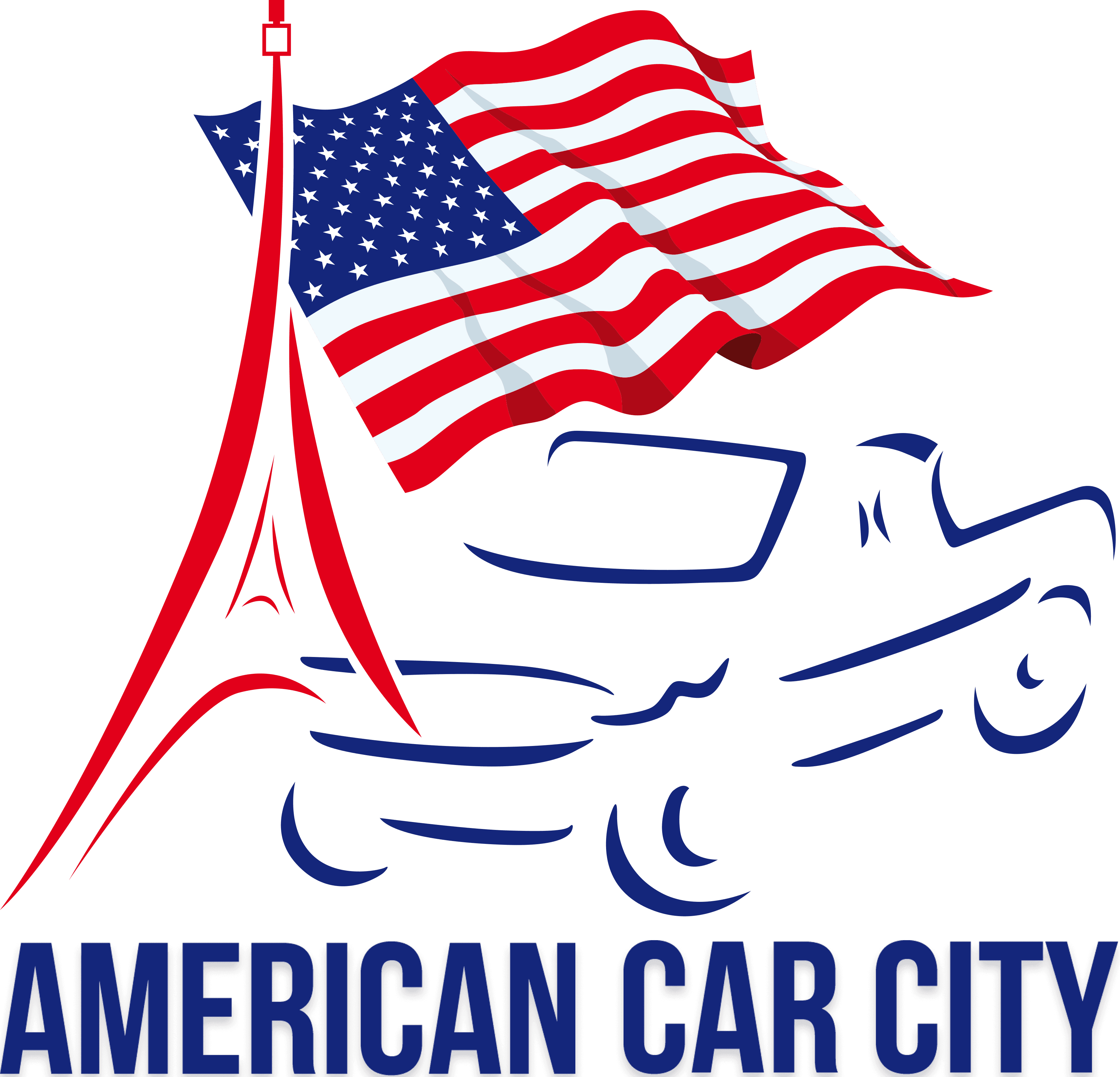 AA City